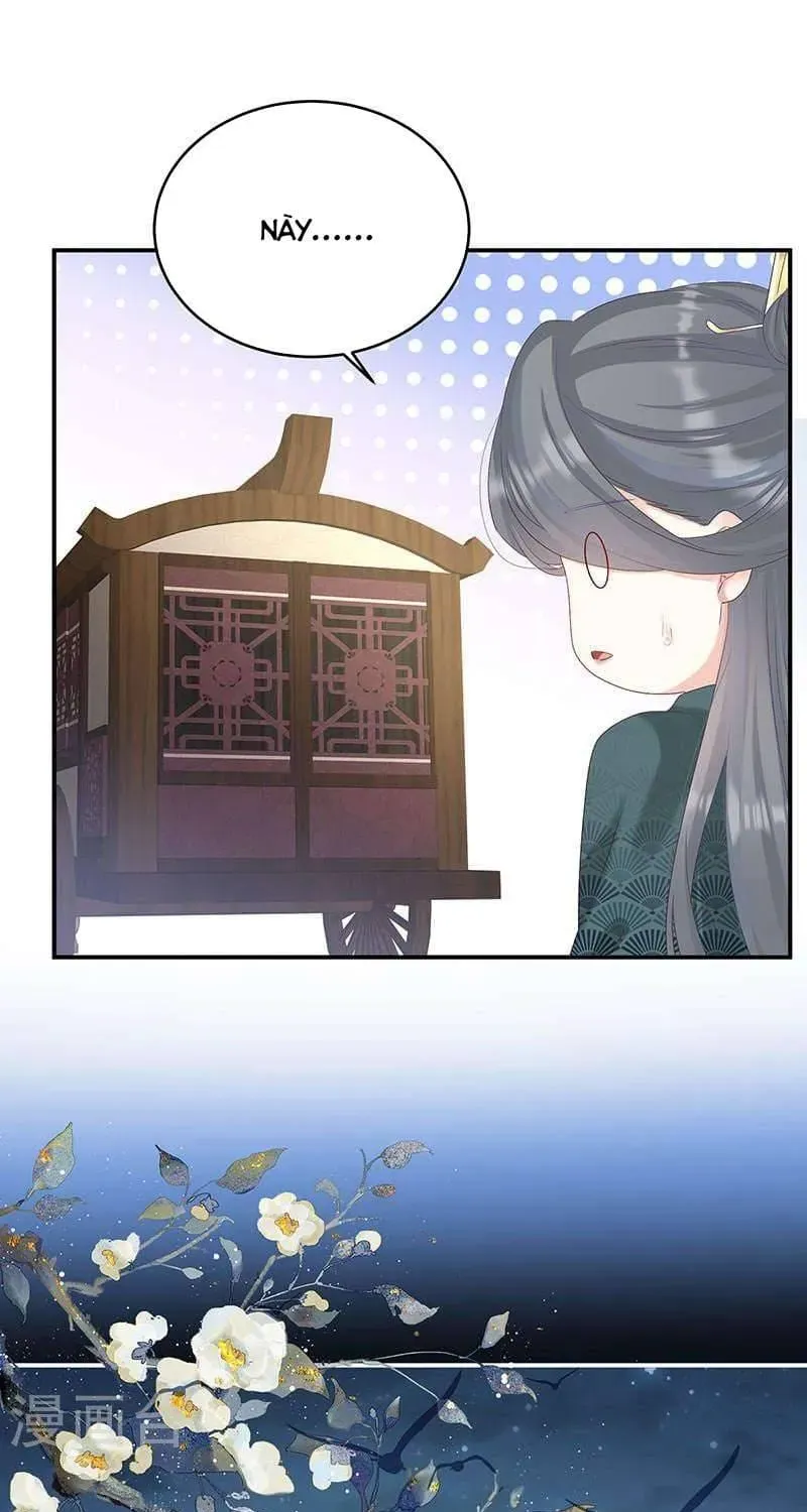 Kiều Phu Có Hỉ Chap 71 - Next Chap 70