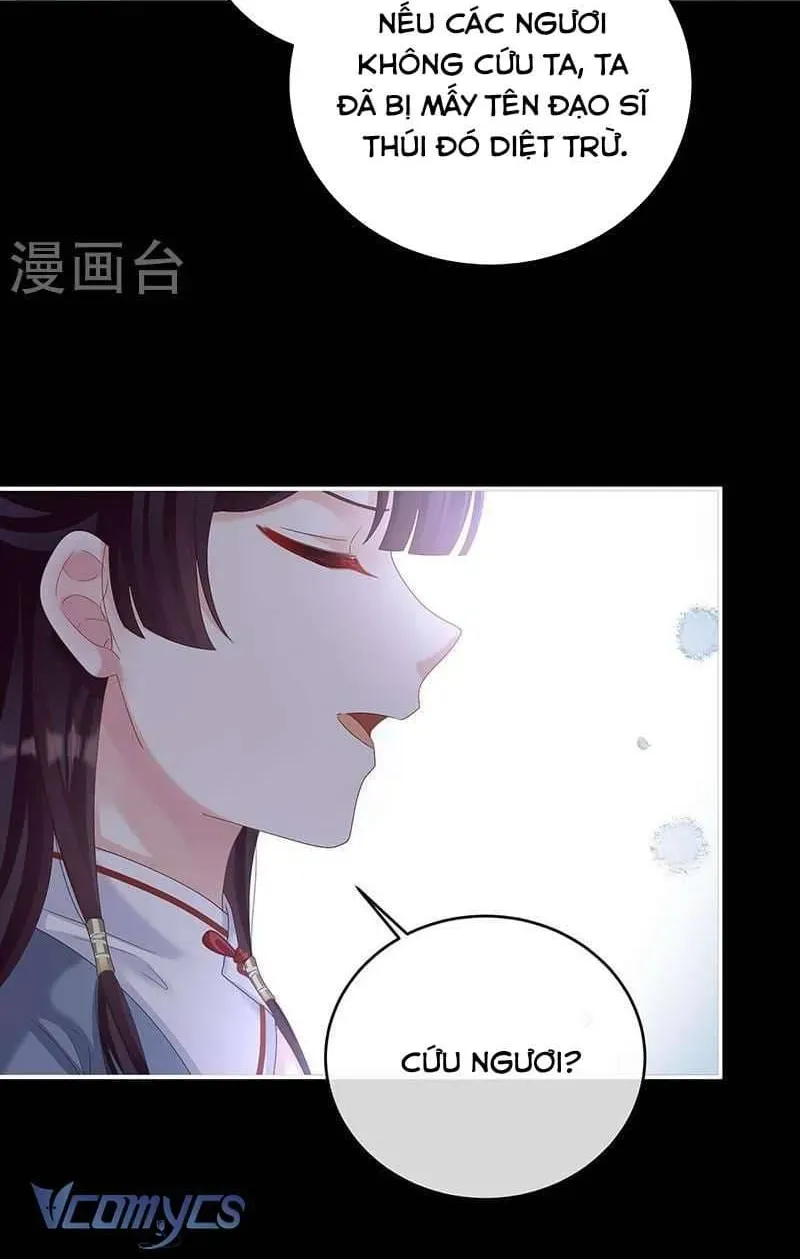 Kiều Phu Có Hỉ Chap 71 - Next Chap 70