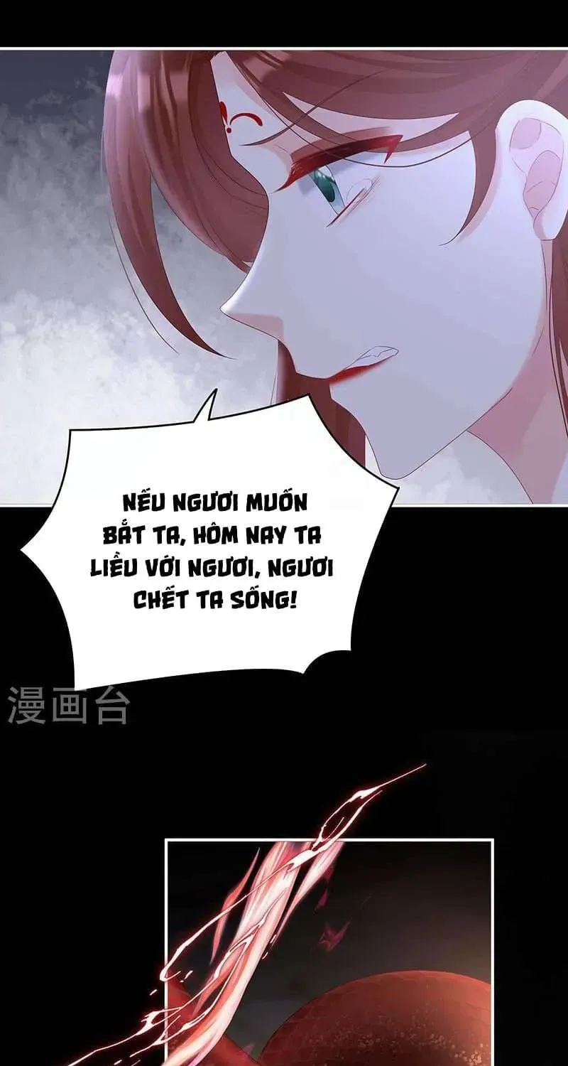 Kiều Phu Có Hỉ Chap 71 - Next Chap 70