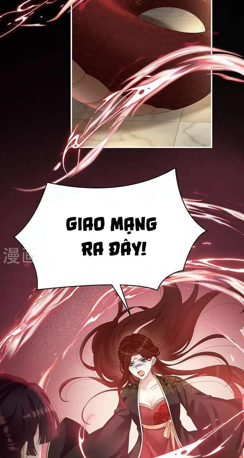 Kiều Phu Có Hỉ Chap 71 - Next Chap 70