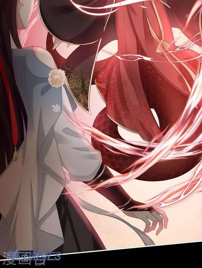 Kiều Phu Có Hỉ Chap 71 - Next Chap 70