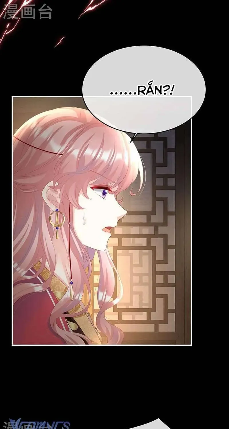 Kiều Phu Có Hỉ Chap 71 - Next Chap 70