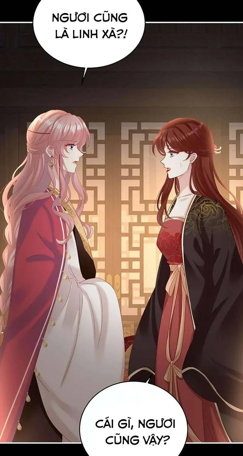 Kiều Phu Có Hỉ Chap 71 - Next Chap 70