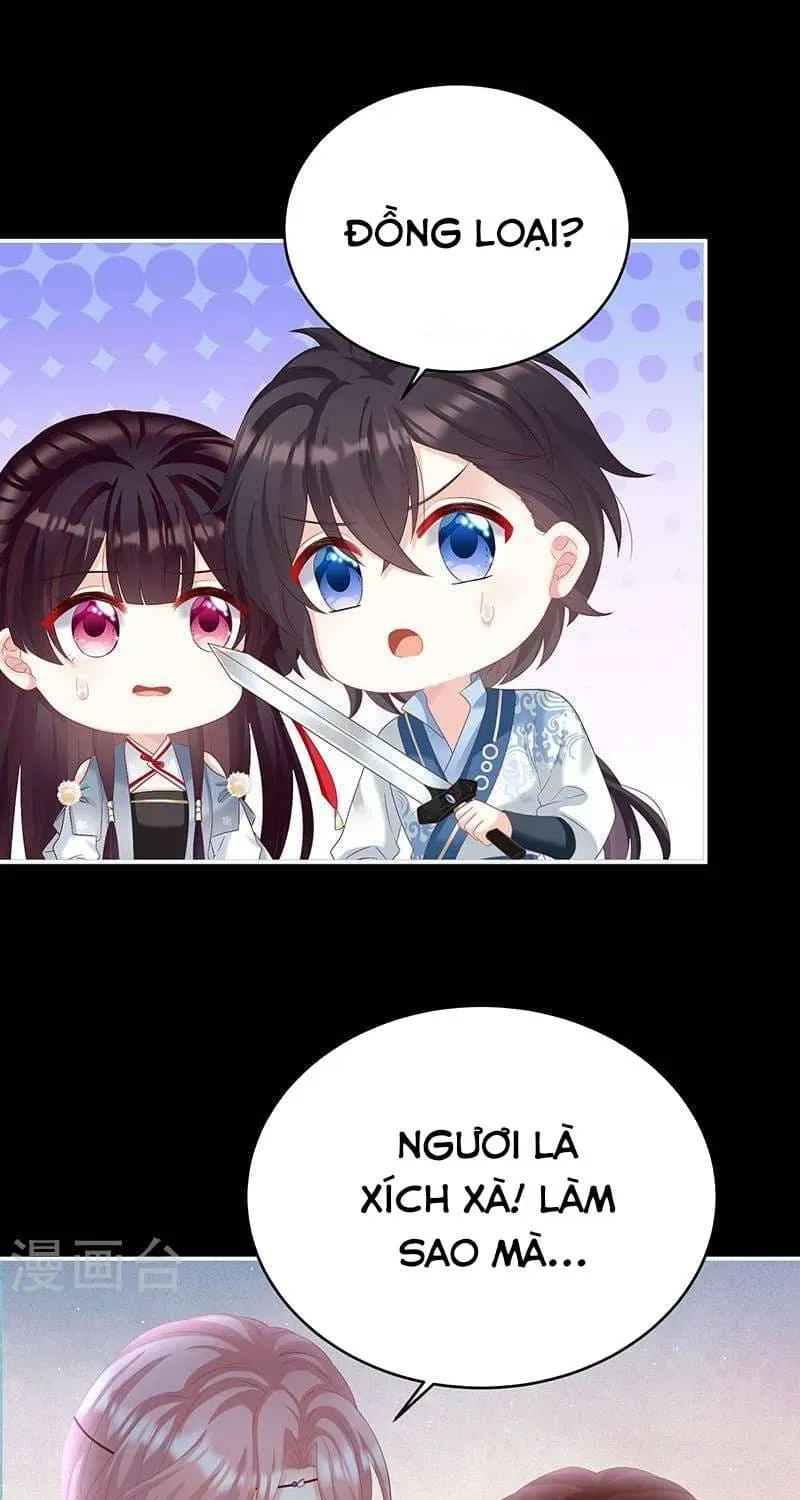 Kiều Phu Có Hỉ Chap 71 - Next Chap 70