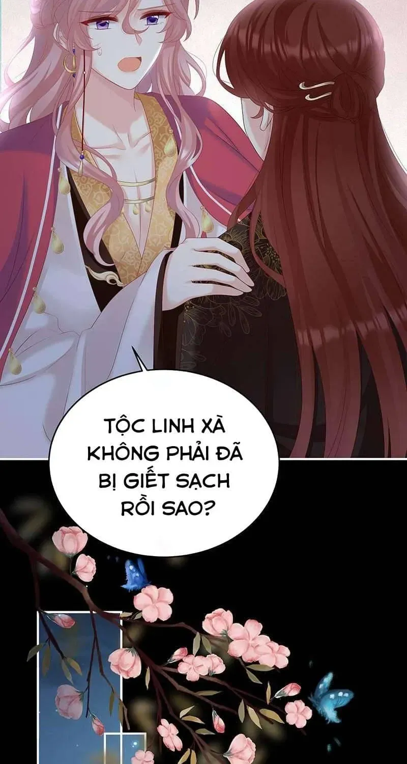 Kiều Phu Có Hỉ Chap 71 - Next Chap 70