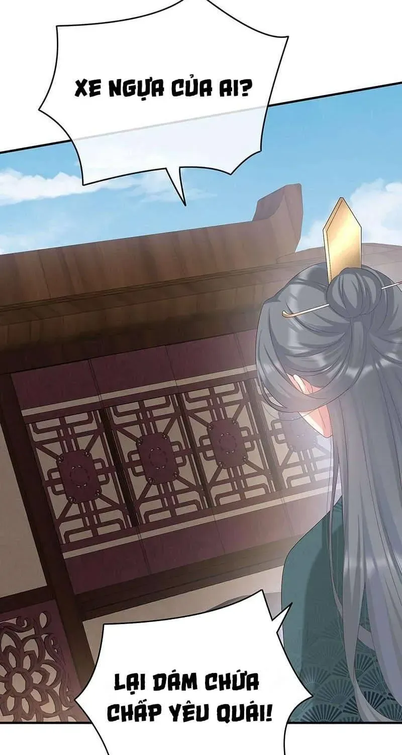 Kiều Phu Có Hỉ Chap 71 - Next Chap 70