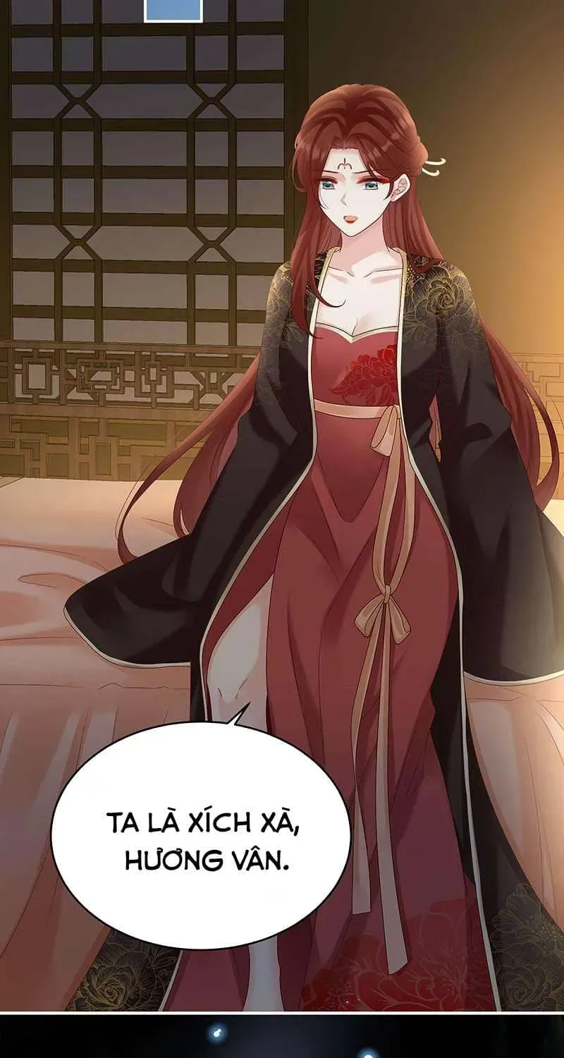 Kiều Phu Có Hỉ Chap 71 - Next Chap 70