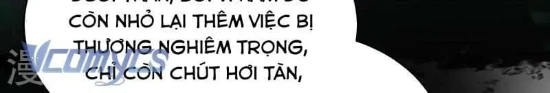 Kiều Phu Có Hỉ Chap 71 - Next Chap 70