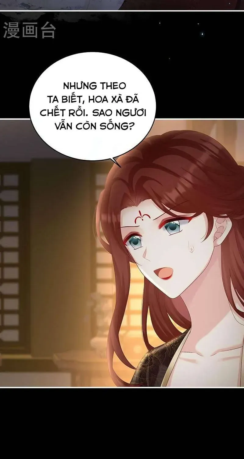 Kiều Phu Có Hỉ Chap 71 - Next Chap 70