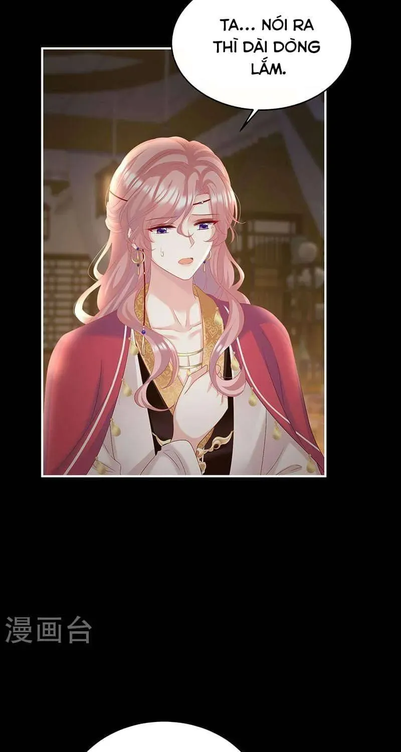 Kiều Phu Có Hỉ Chap 71 - Next Chap 70