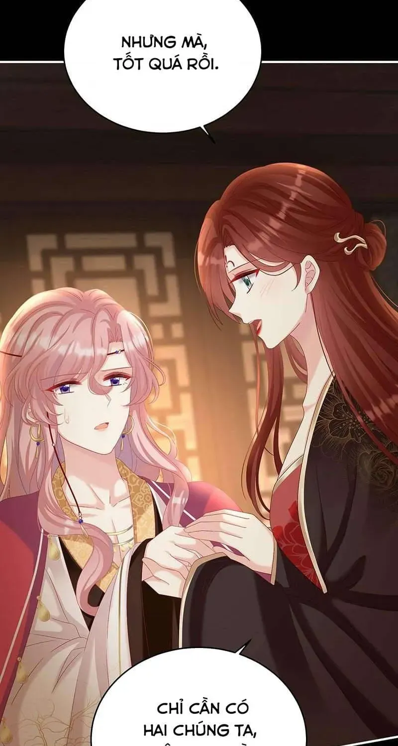 Kiều Phu Có Hỉ Chap 71 - Next Chap 70