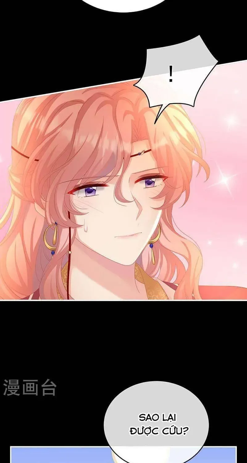 Kiều Phu Có Hỉ Chap 71 - Next Chap 70