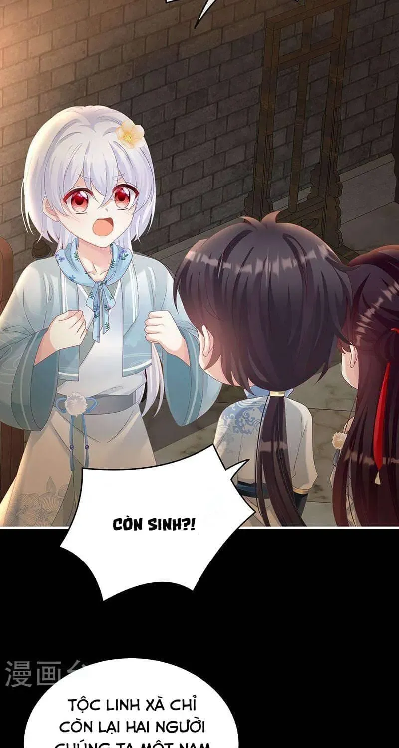 Kiều Phu Có Hỉ Chap 71 - Next Chap 70