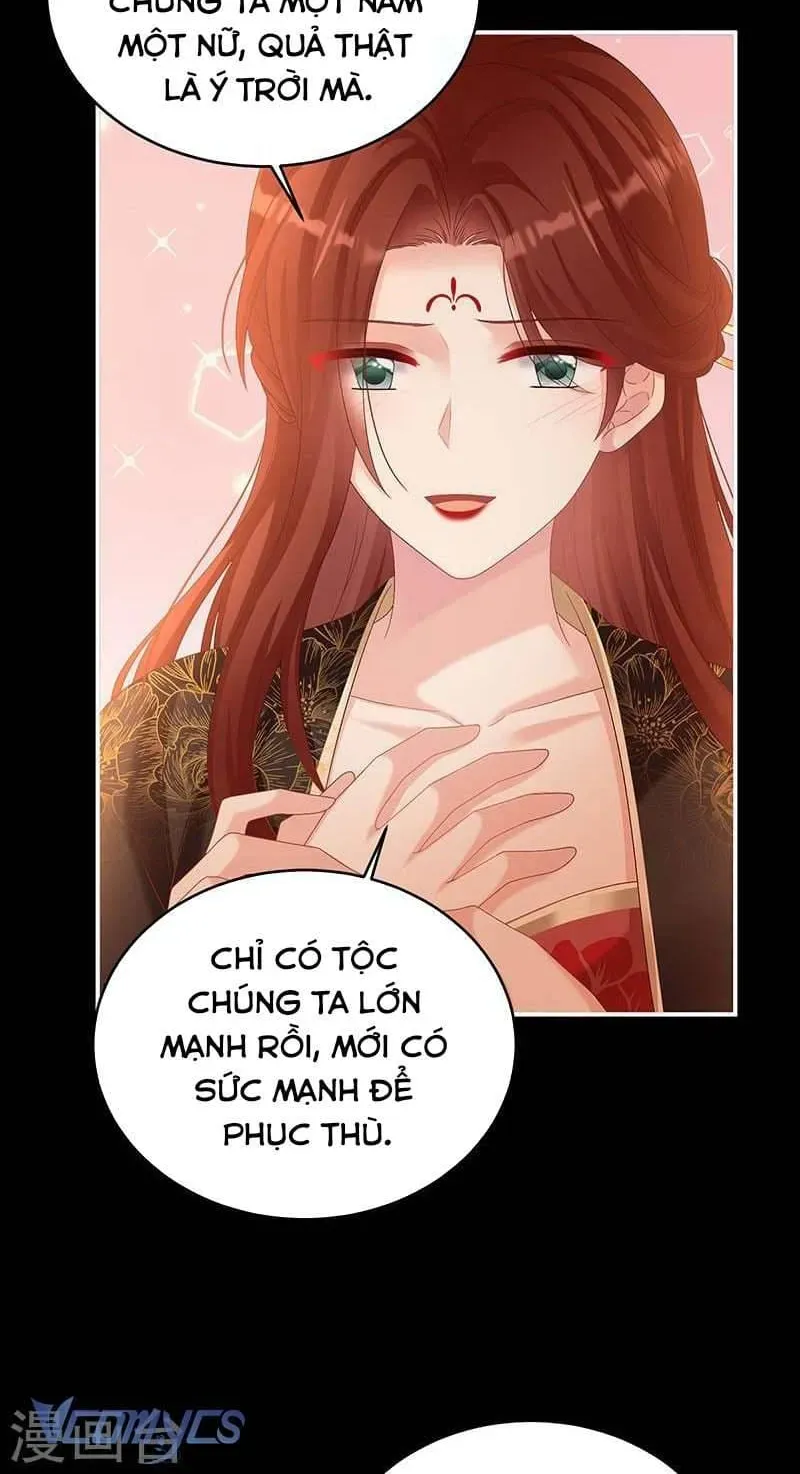Kiều Phu Có Hỉ Chap 71 - Next Chap 70
