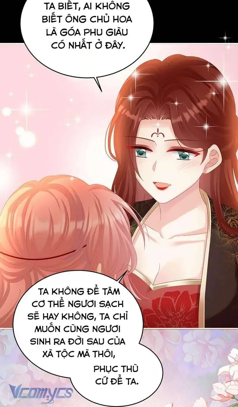Kiều Phu Có Hỉ Chap 71 - Next Chap 70