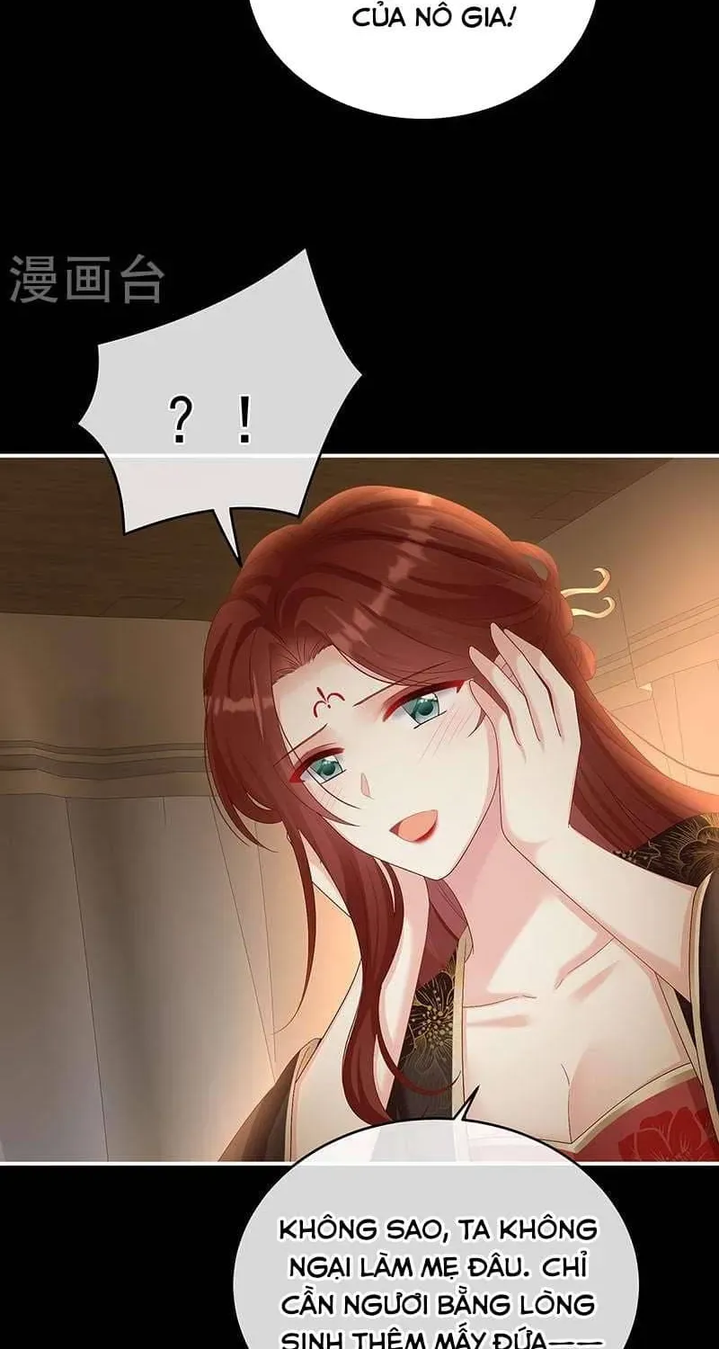 Kiều Phu Có Hỉ Chap 71 - Next Chap 70