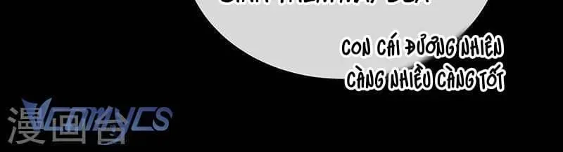 Kiều Phu Có Hỉ Chap 71 - Next Chap 70