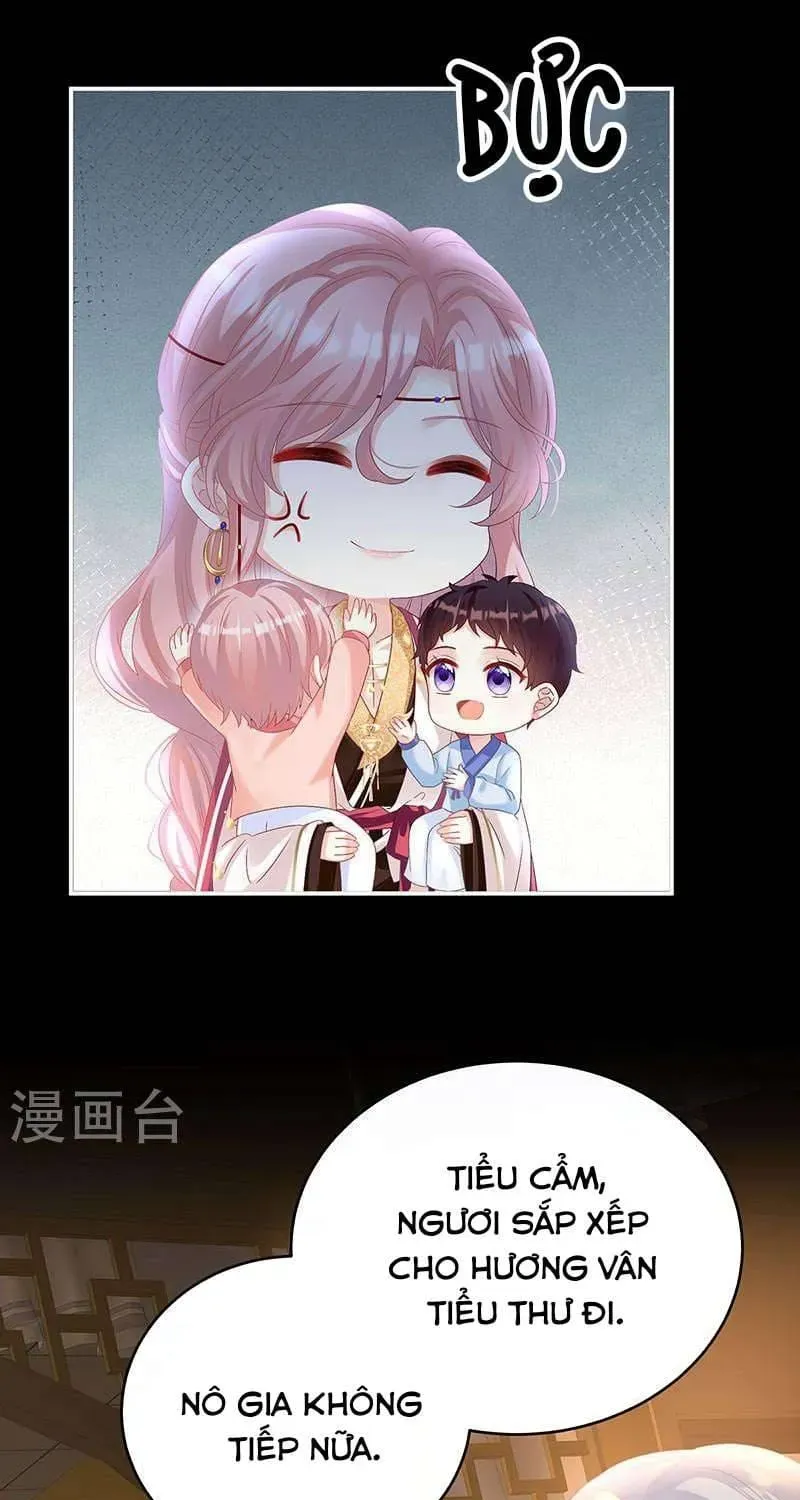 Kiều Phu Có Hỉ Chap 71 - Next Chap 70