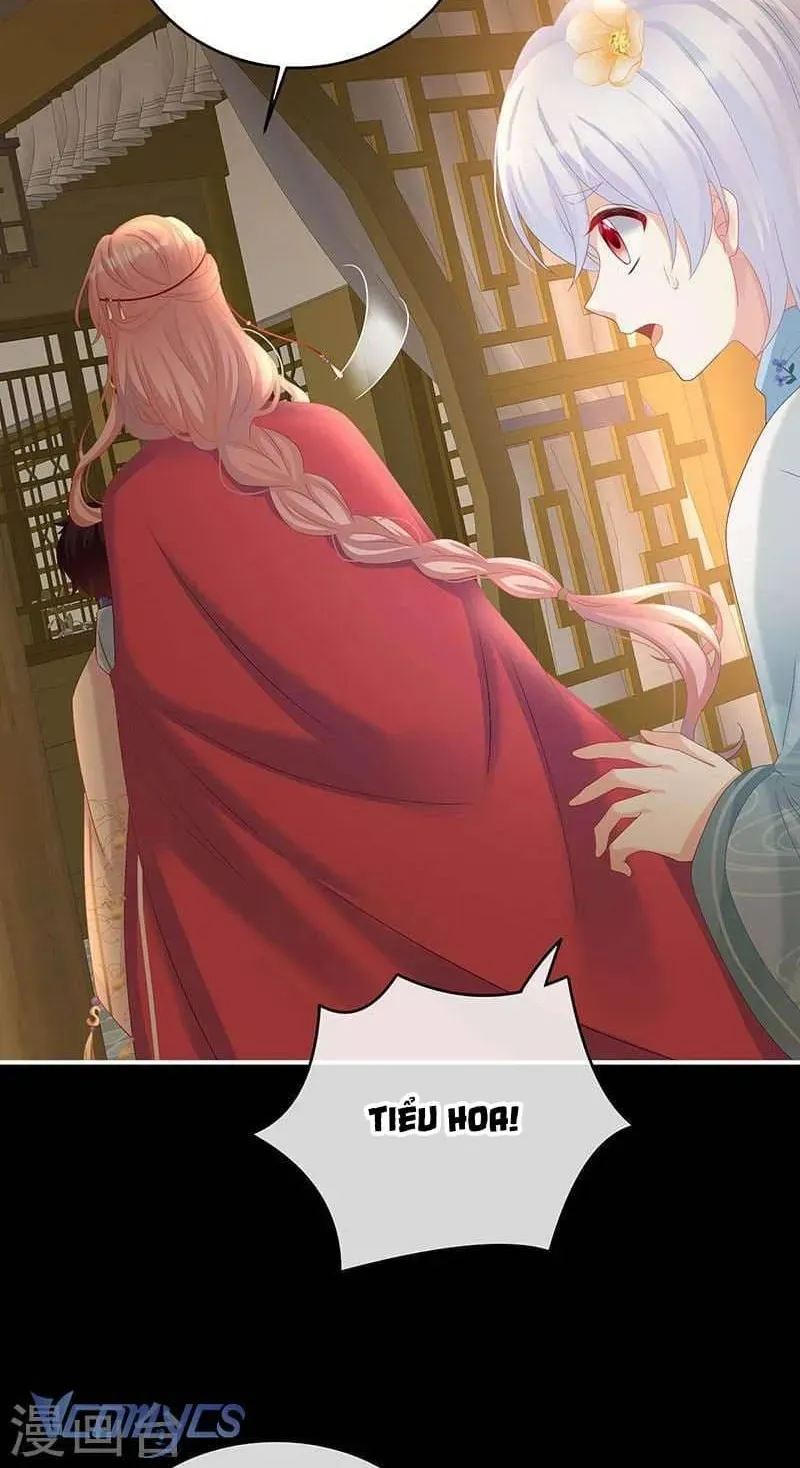 Kiều Phu Có Hỉ Chap 71 - Next Chap 70