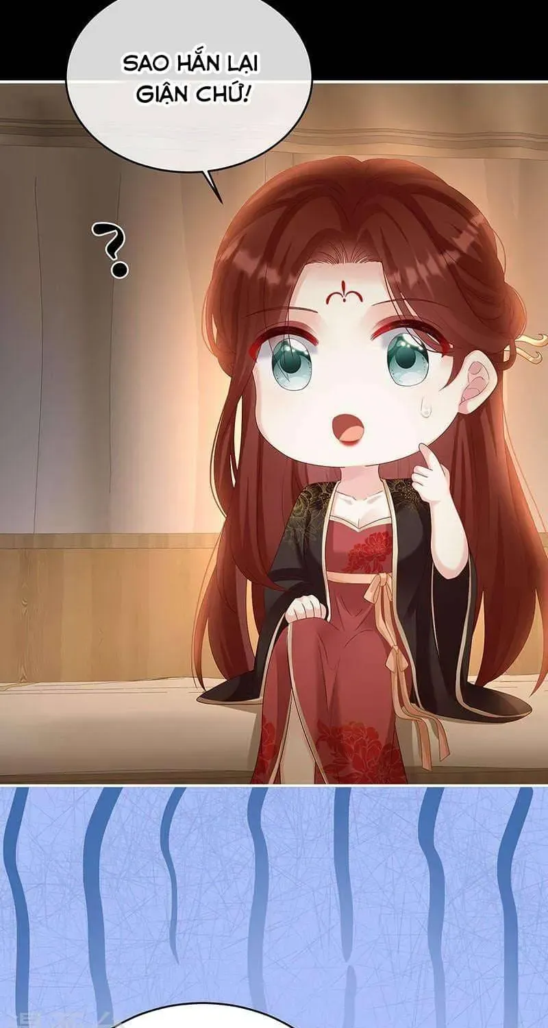 Kiều Phu Có Hỉ Chap 71 - Next Chap 70