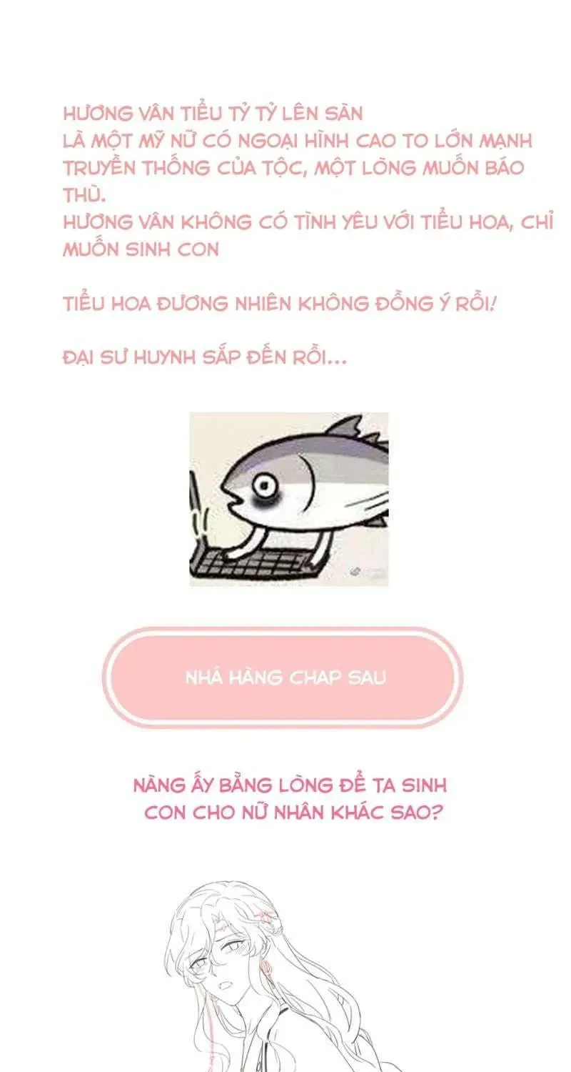 Kiều Phu Có Hỉ Chap 71 - Next Chap 70