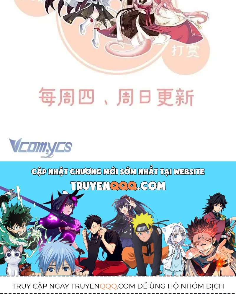 Kiều Phu Có Hỉ Chap 71 - Next Chap 70