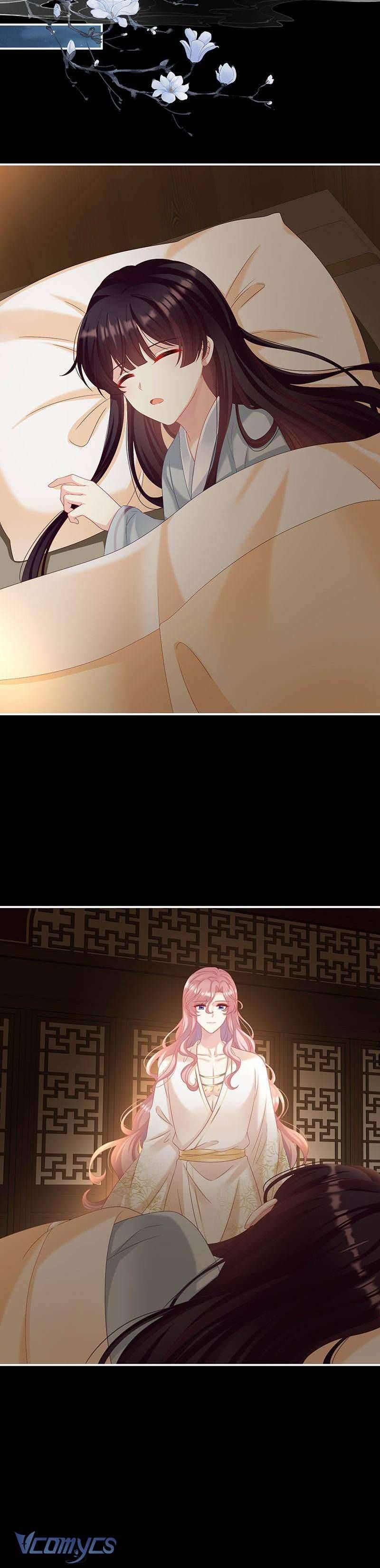 Kiều Phu Có Hỉ Chap 72 - Next Chap 71