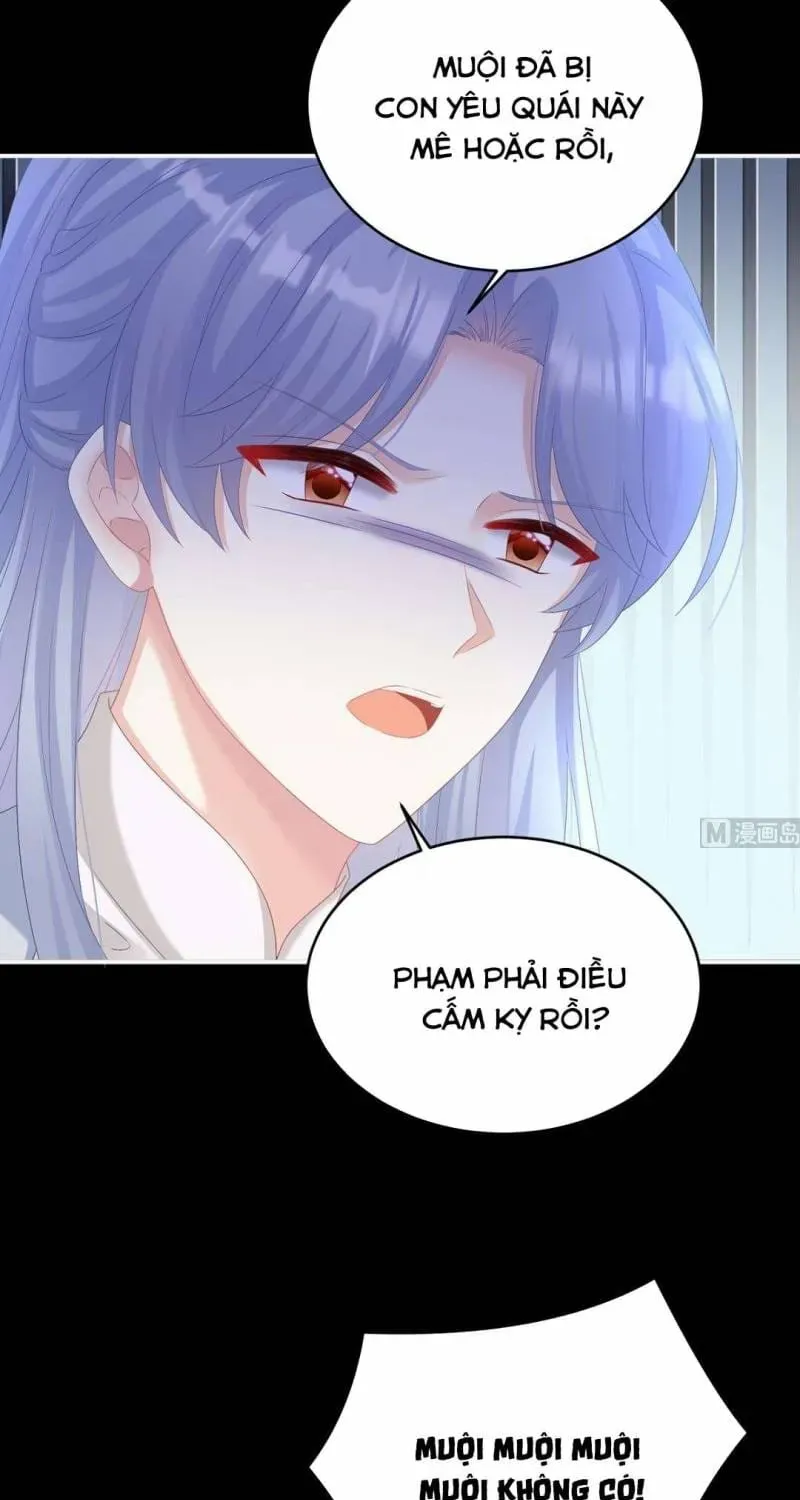 Kiều Phu Có Hỉ Chap 73 - Next Chap 72