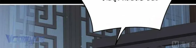 Kiều Phu Có Hỉ Chap 73 - Next Chap 72