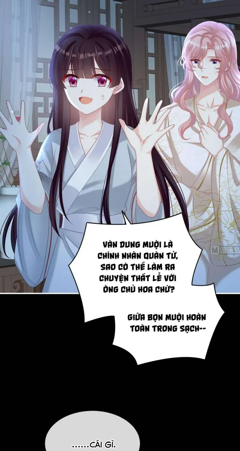 Kiều Phu Có Hỉ Chap 73 - Next Chap 72