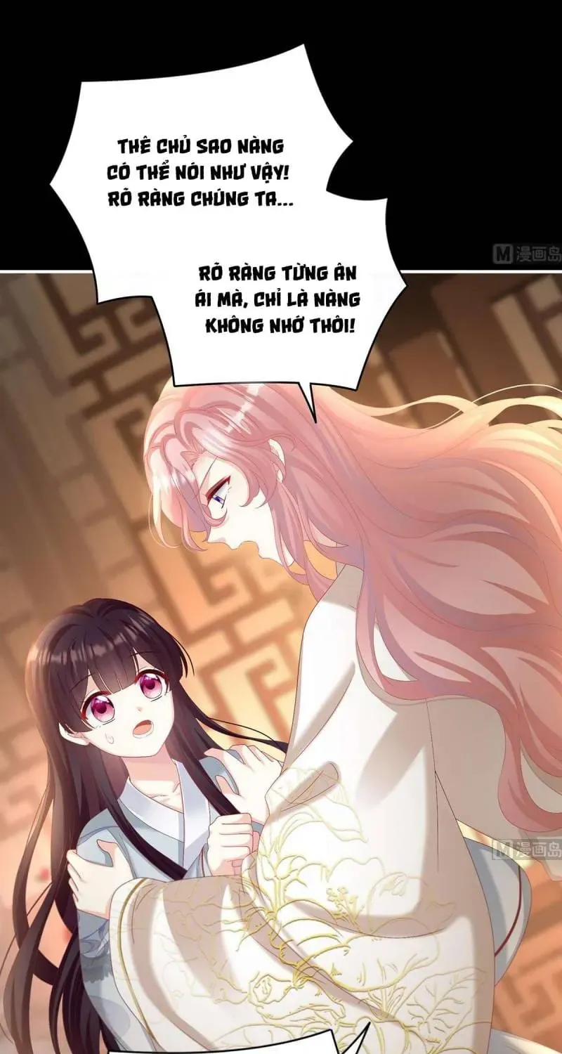 Kiều Phu Có Hỉ Chap 73 - Next Chap 72