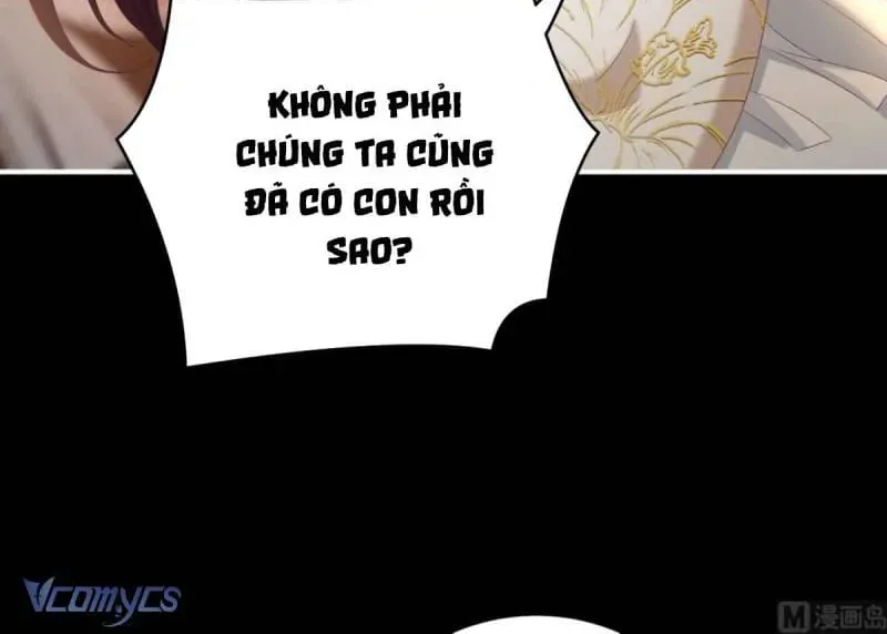 Kiều Phu Có Hỉ Chap 73 - Next Chap 72