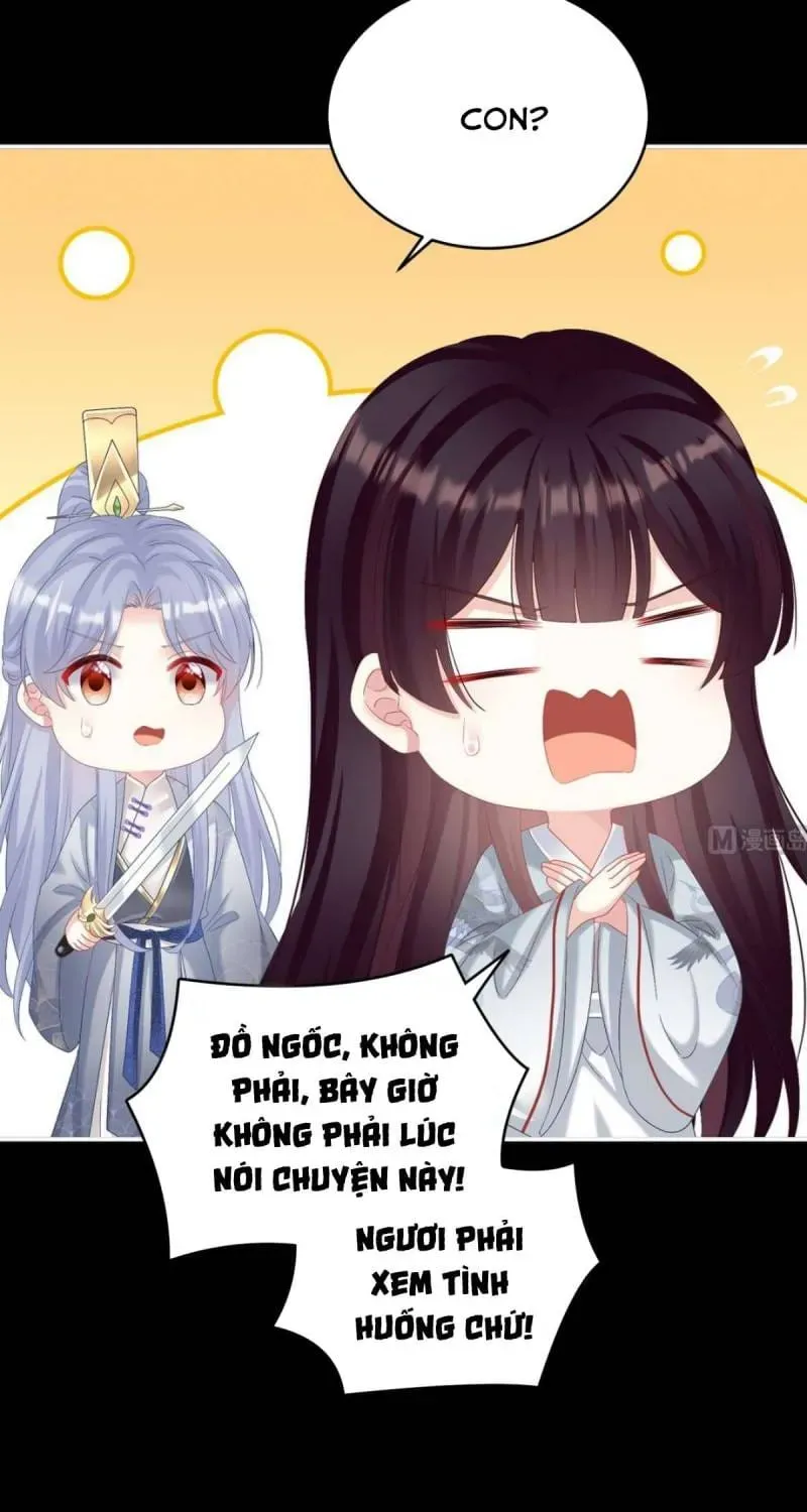 Kiều Phu Có Hỉ Chap 73 - Next Chap 72