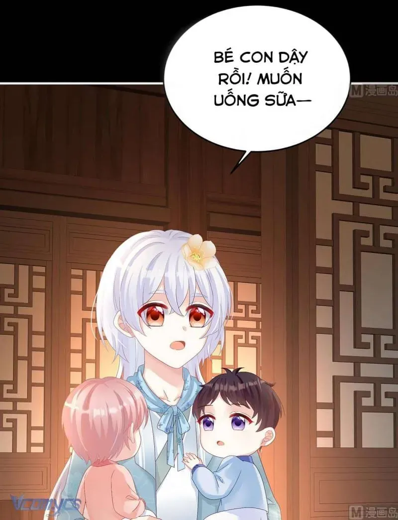 Kiều Phu Có Hỉ Chap 73 - Next Chap 72