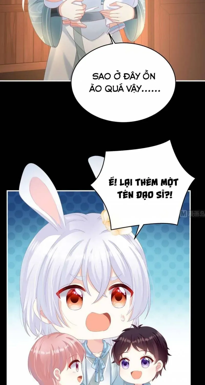 Kiều Phu Có Hỉ Chap 73 - Next Chap 72