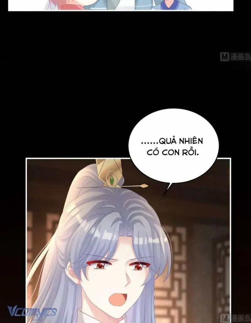 Kiều Phu Có Hỉ Chap 73 - Next Chap 72