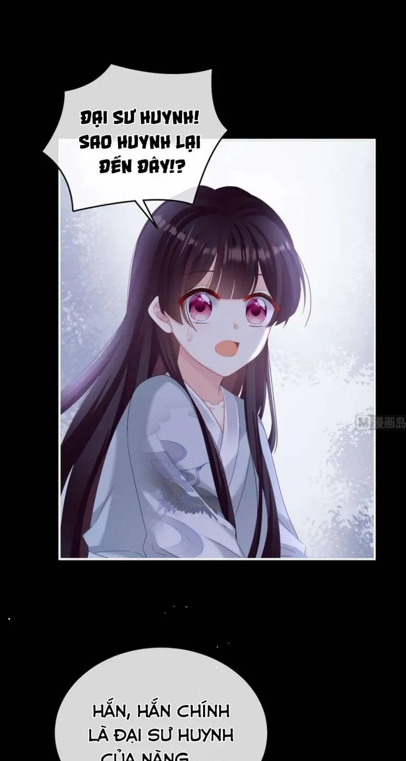 Kiều Phu Có Hỉ Chap 73 - Next Chap 72