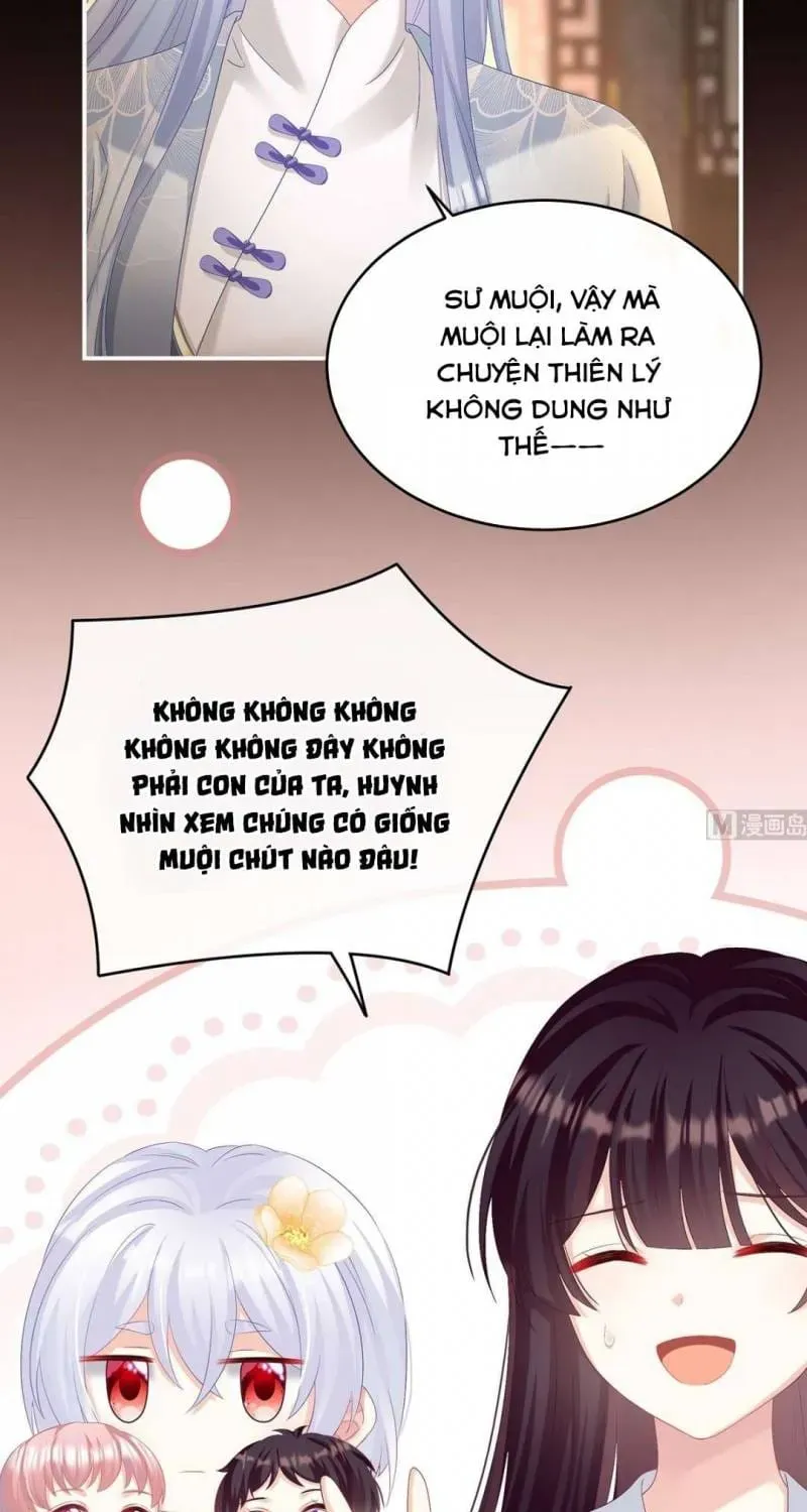 Kiều Phu Có Hỉ Chap 73 - Next Chap 72