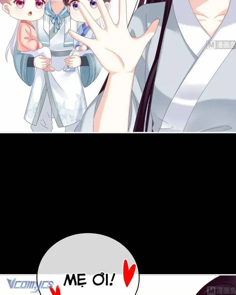 Kiều Phu Có Hỉ Chap 73 - Next Chap 72