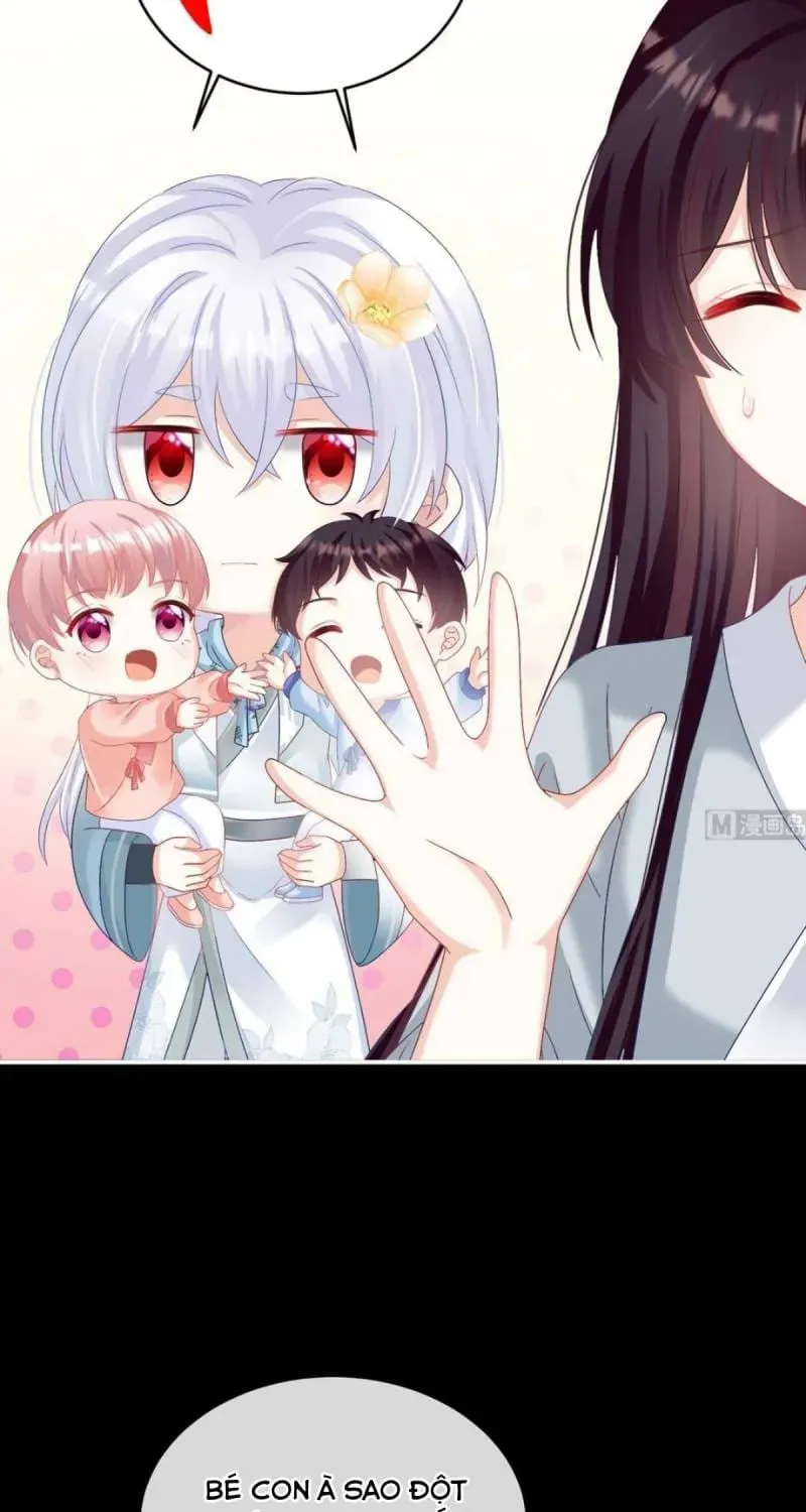 Kiều Phu Có Hỉ Chap 73 - Next Chap 72