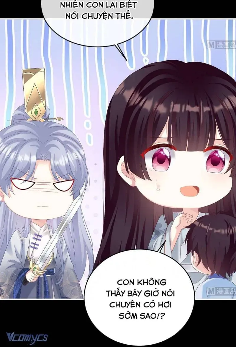 Kiều Phu Có Hỉ Chap 73 - Next Chap 72