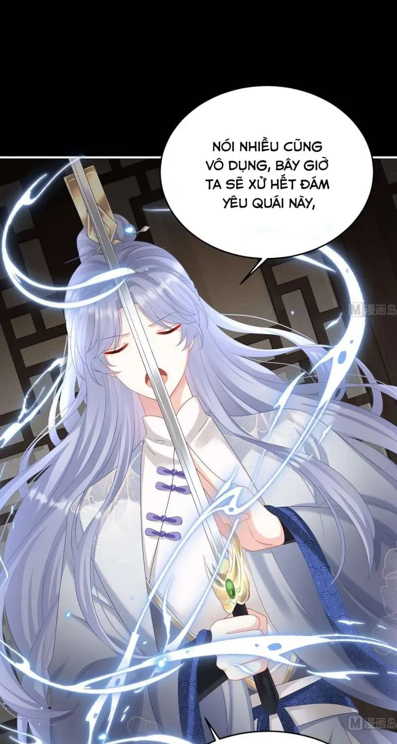 Kiều Phu Có Hỉ Chap 73 - Next Chap 72