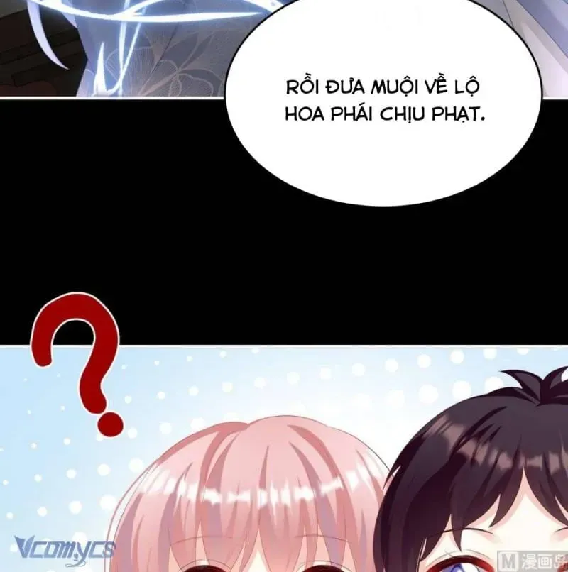 Kiều Phu Có Hỉ Chap 73 - Next Chap 72