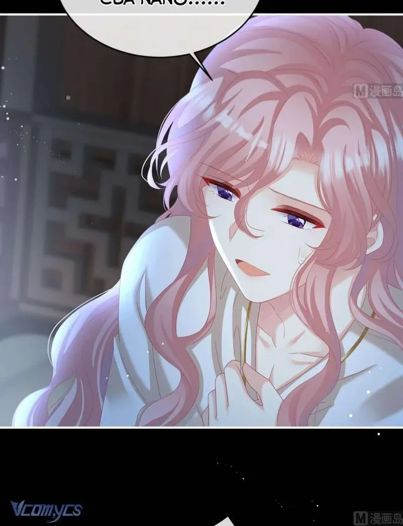 Kiều Phu Có Hỉ Chap 73 - Next Chap 72