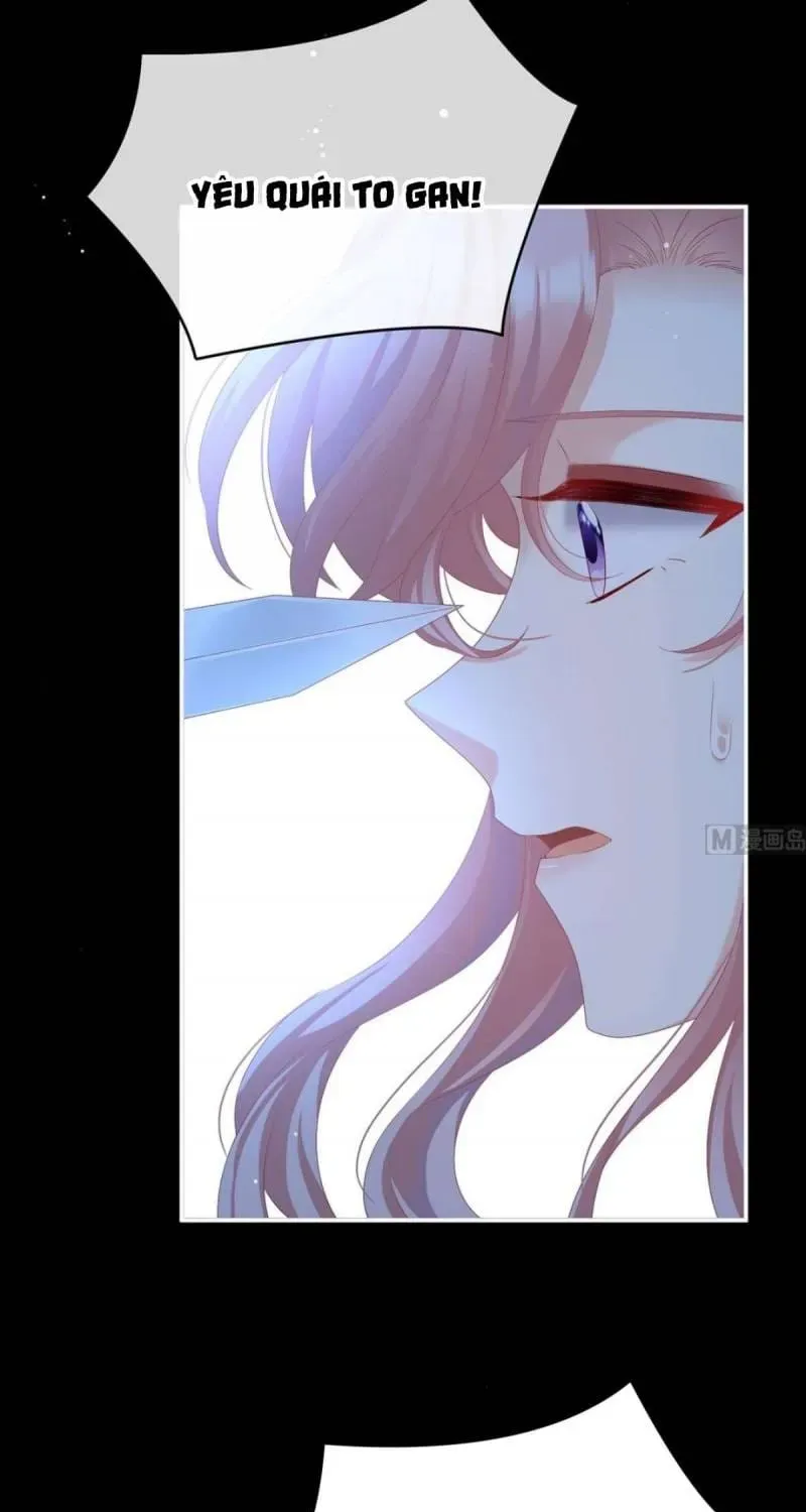 Kiều Phu Có Hỉ Chap 73 - Next Chap 72