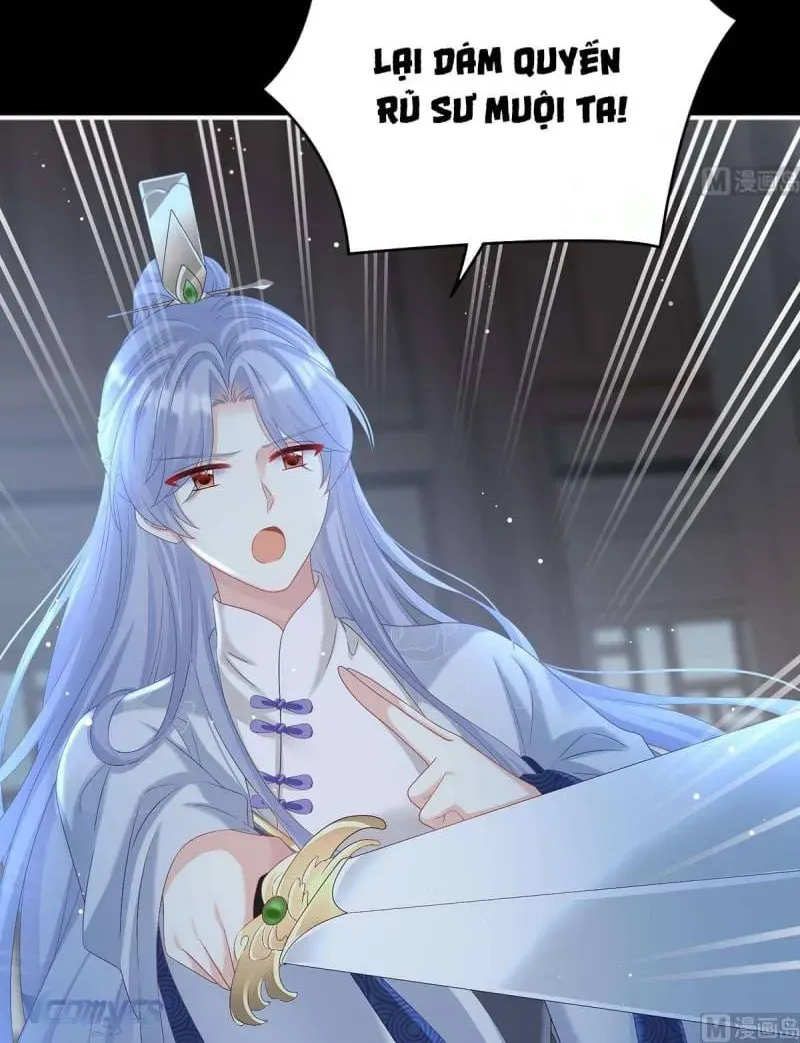 Kiều Phu Có Hỉ Chap 73 - Next Chap 72