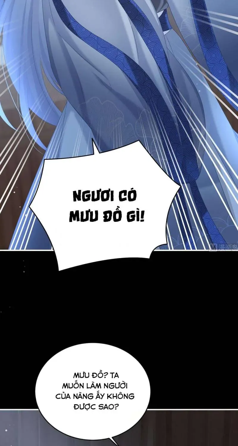 Kiều Phu Có Hỉ Chap 73 - Next Chap 72