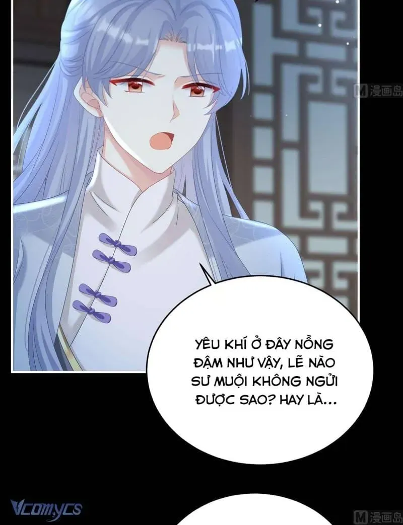 Kiều Phu Có Hỉ Chap 73 - Next Chap 72