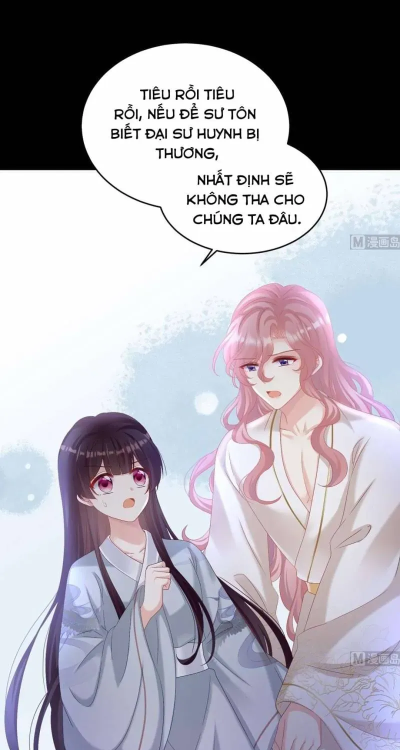 Kiều Phu Có Hỉ Chap 74 - Next Chap 73