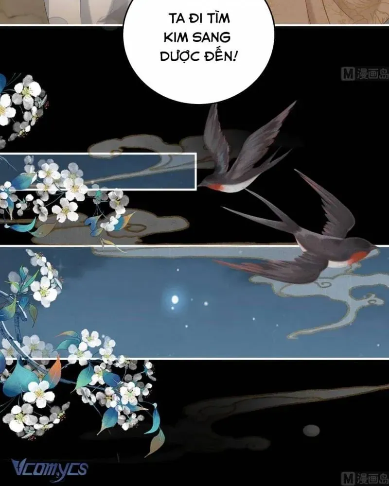 Kiều Phu Có Hỉ Chap 74 - Next Chap 73